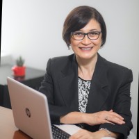 Patricia Von León