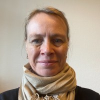 Else-Marie Brødsgaard