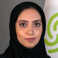 Maryam Kohandani
