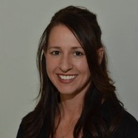 Jennifer Kochanski
