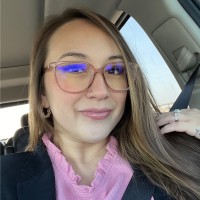 Hannah Espinoza