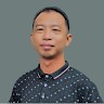 Robert John Natividad