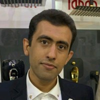 Ehsan Beheshti