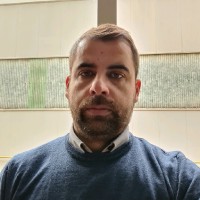 Marcello Montrone