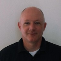 Mike Hallock