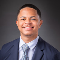 Igor Ramirez