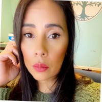 Jennifer Robles’