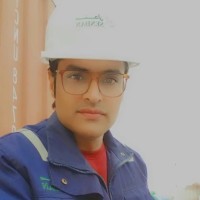 Muhammad Faisal