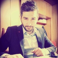 Ahmet Necip ARVAS