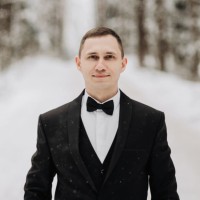 Vitali Krasutski