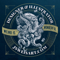 Jeff Weis