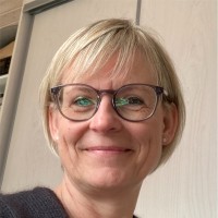 Charlotte Nordentoft