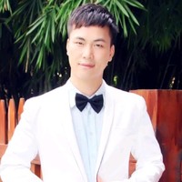 吕卓建
