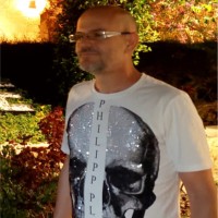Gökmen Gökçe