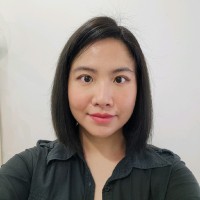 Melanie Leong