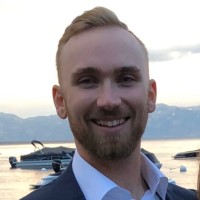 Ryan Barulich