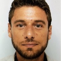Jean-Philippe Vezinet