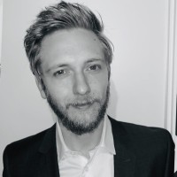 Kristian Ejlersen Wæhrens