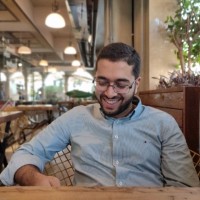 Mohammad Hosein Tajik