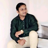 Rakesh Mahajan