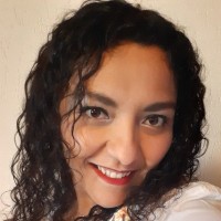 Arlette López Simeon