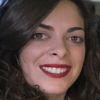Joanna Gomez Fernandez
