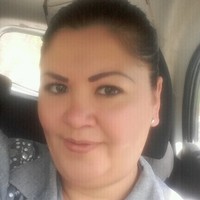 SOFIA MARTINEZ SEPULVEDA