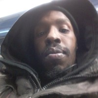 Marcus Williams