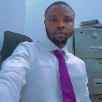 Abdulahi adedeji