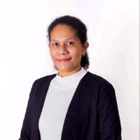 Susan Barillo