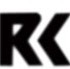 R K