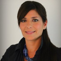Yanina Mauro