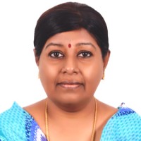Deepa Rajeev