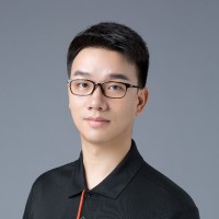 Zhengfeng Yi