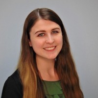 Nicole Szarafin