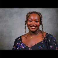 Esther Uma