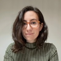 Ana Esteller Turlo