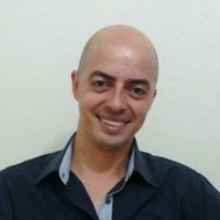 Edvaldo S. de Jesus
