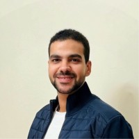 Mahmoud Abdelrahman