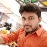 Sachin Singh Bhadoriya