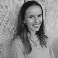 Eleanor Pickett