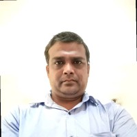 Shobhit Vaish