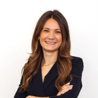 Franziska Groß