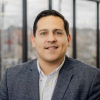 Jesus Carrillo