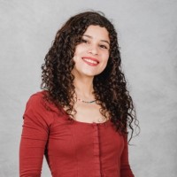 Andrea Zambrano Herrera