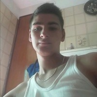 Alex Mihai