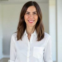 Deniz Baki Ozkaptan