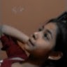 gauri katiyar Katiyar