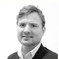 Pål-Amund Mathiesen