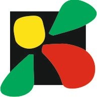 francisco jose gonzalez argente